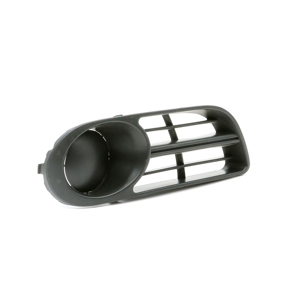 88071804502 DPA replacement SKODA grille price