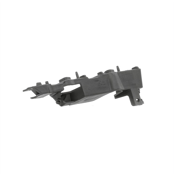 DPA 88071815902 replacement Audi A6 C7 Avant bumper brackets front and rear price