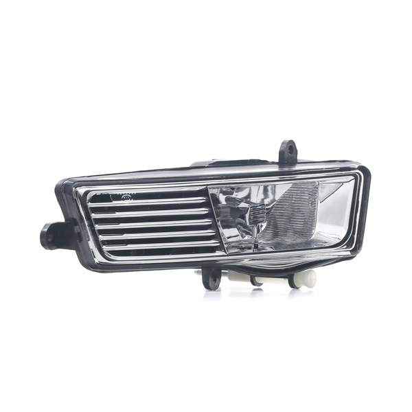 DPA 99411787502 replacement Audi A6 C6 Avant fog lights rear and front price