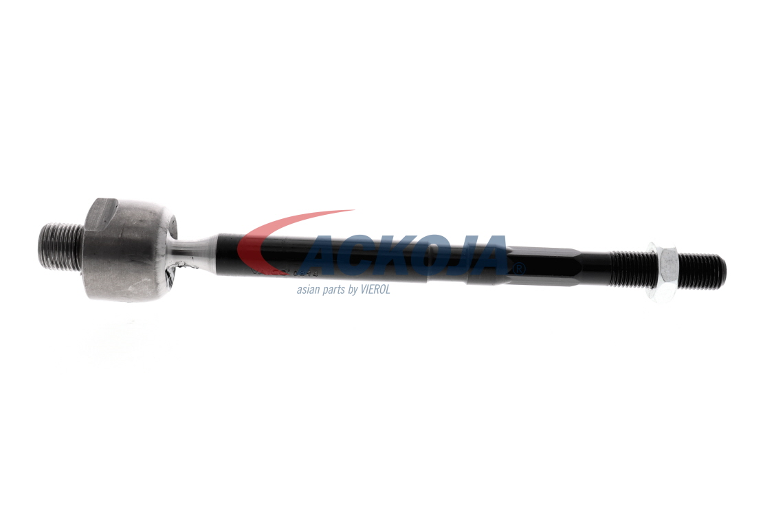 ACKOJA A26-1130 binnenste stuurkogel 53010 TF0 003