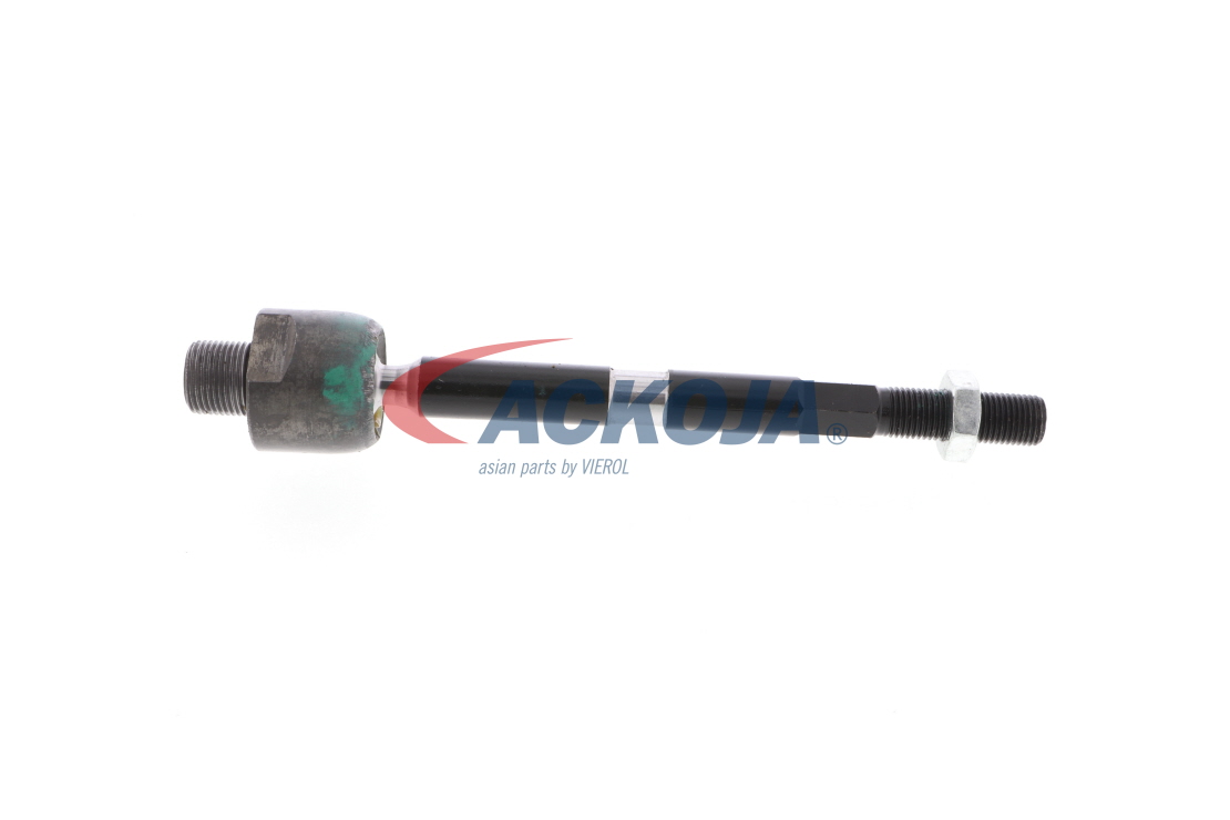 A26-1131 ACKOJA 53010SMGE01 Axialgelenk, Spurstange