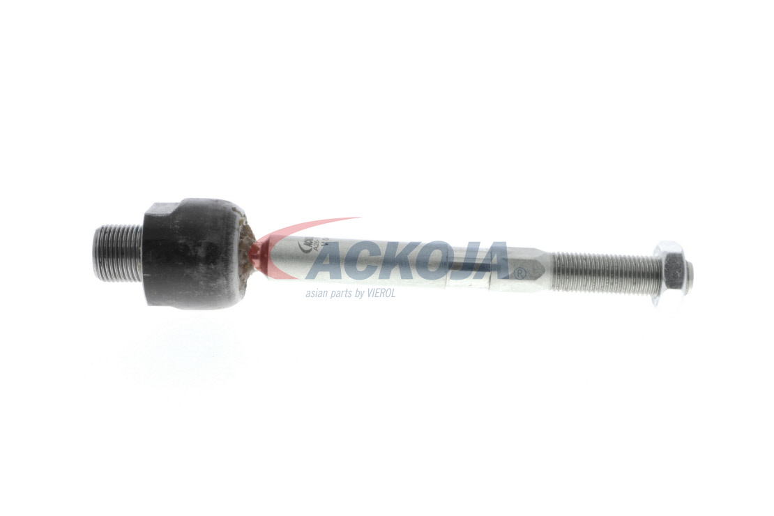 ACKOJA A26-1132 binnenste stuurkogel 53010-TV0-E01