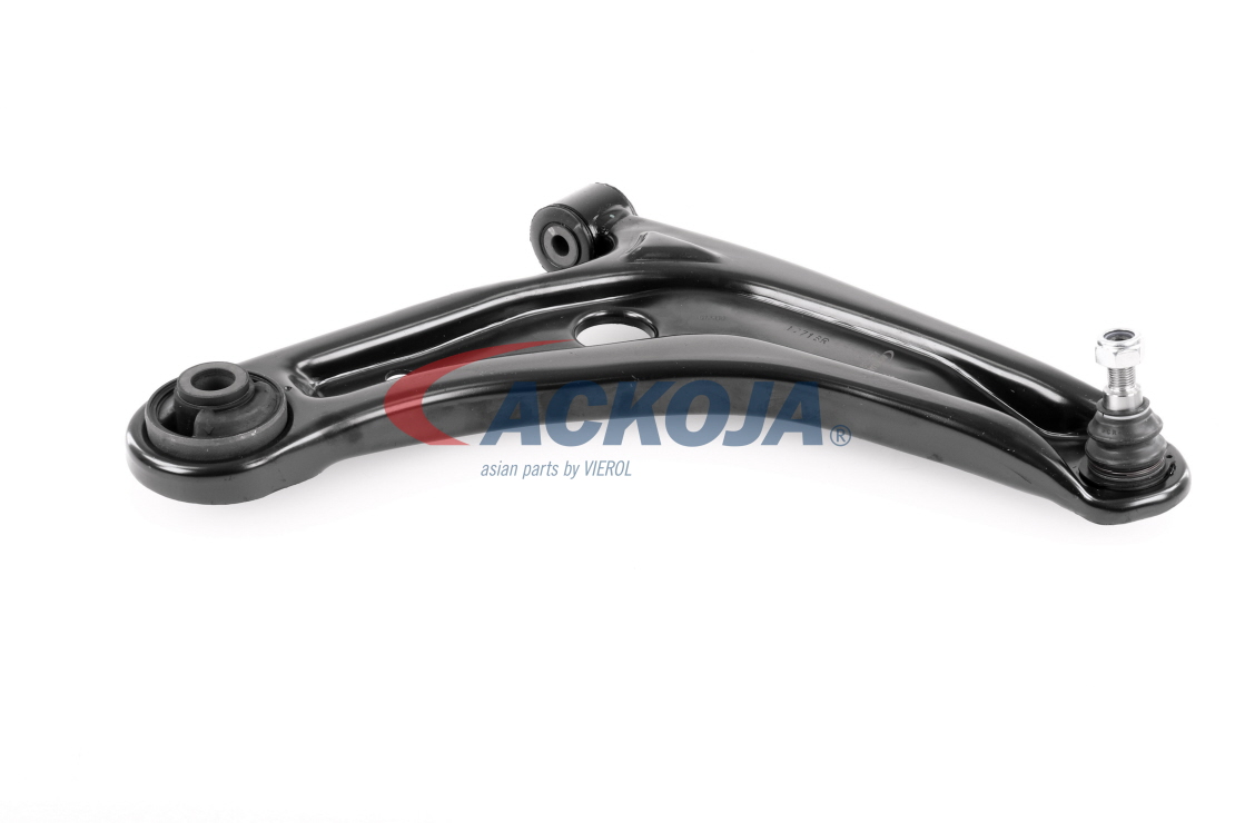 OPTIMAL Barra oscilante de suspensión de ruedas G6-1441 a un precio bajo