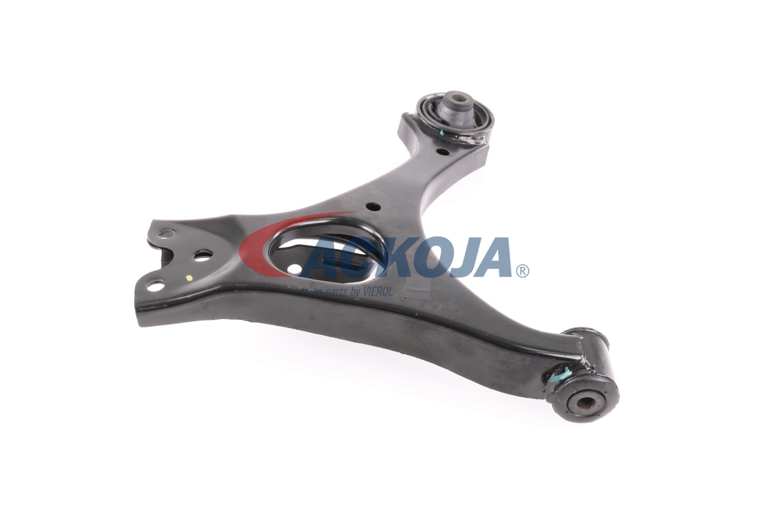 ACKOJA A26-1145 Calidad y precios justos