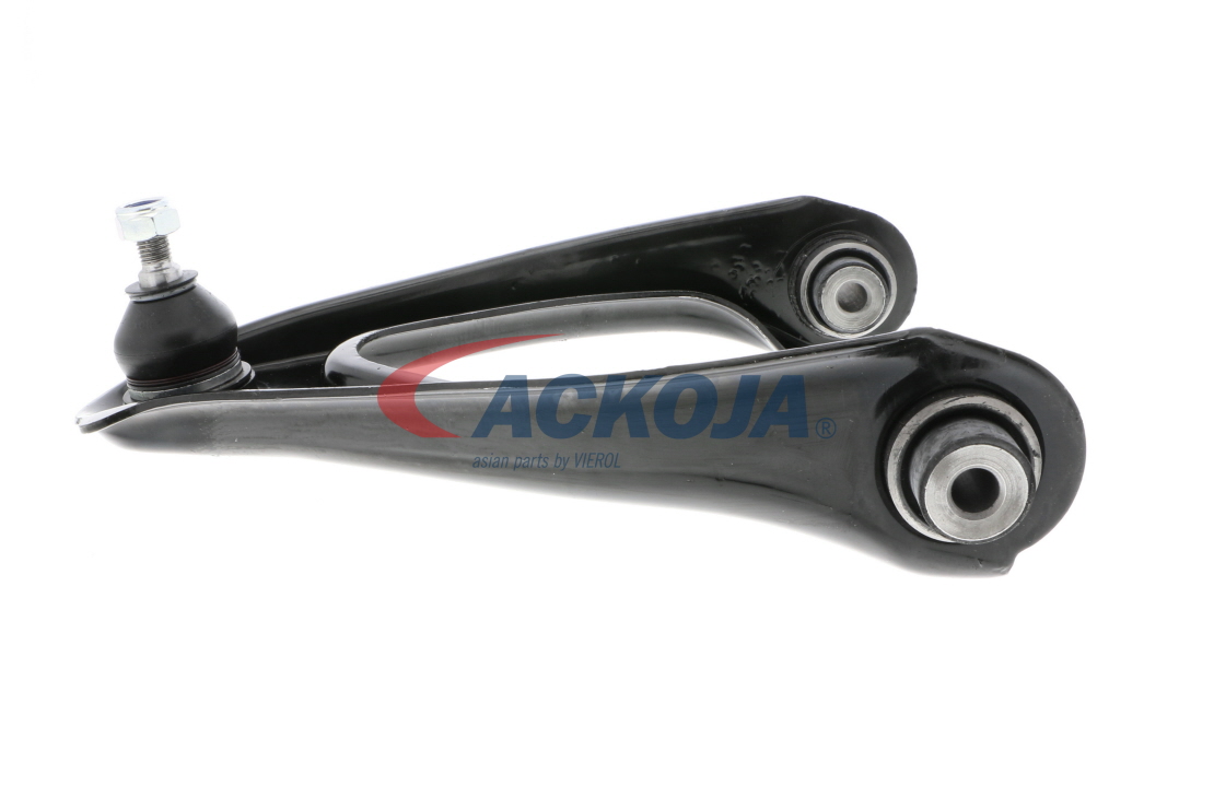 ACKOJA A26-1147 bærearm Honda CR-V mk1 2.0 (RD1) 133 hk Bensin 2001