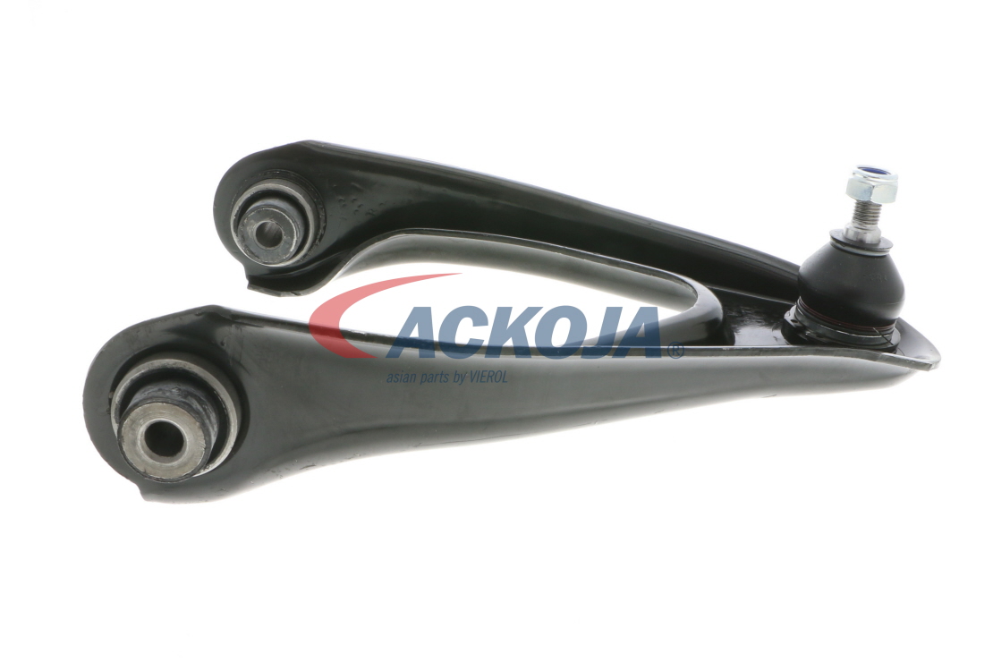 STARK Barra oscilante de suspensión de ruedas SKCA-0050505 a un precio bajo