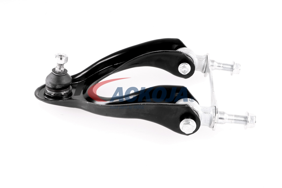 ACKOJA A26-1156 Querlenker Rover 45 RT 2.0 iDT 113 PS Diesel 2005