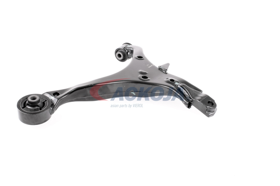 ACKOJA A26-1157 bærearm Honda CR-V II 2.0 152 hk Bensin 2003