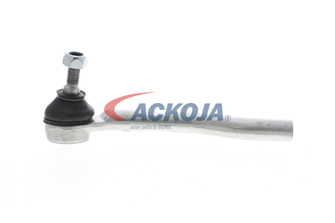 ACKOJA A26-1164 Calidad y precios justos