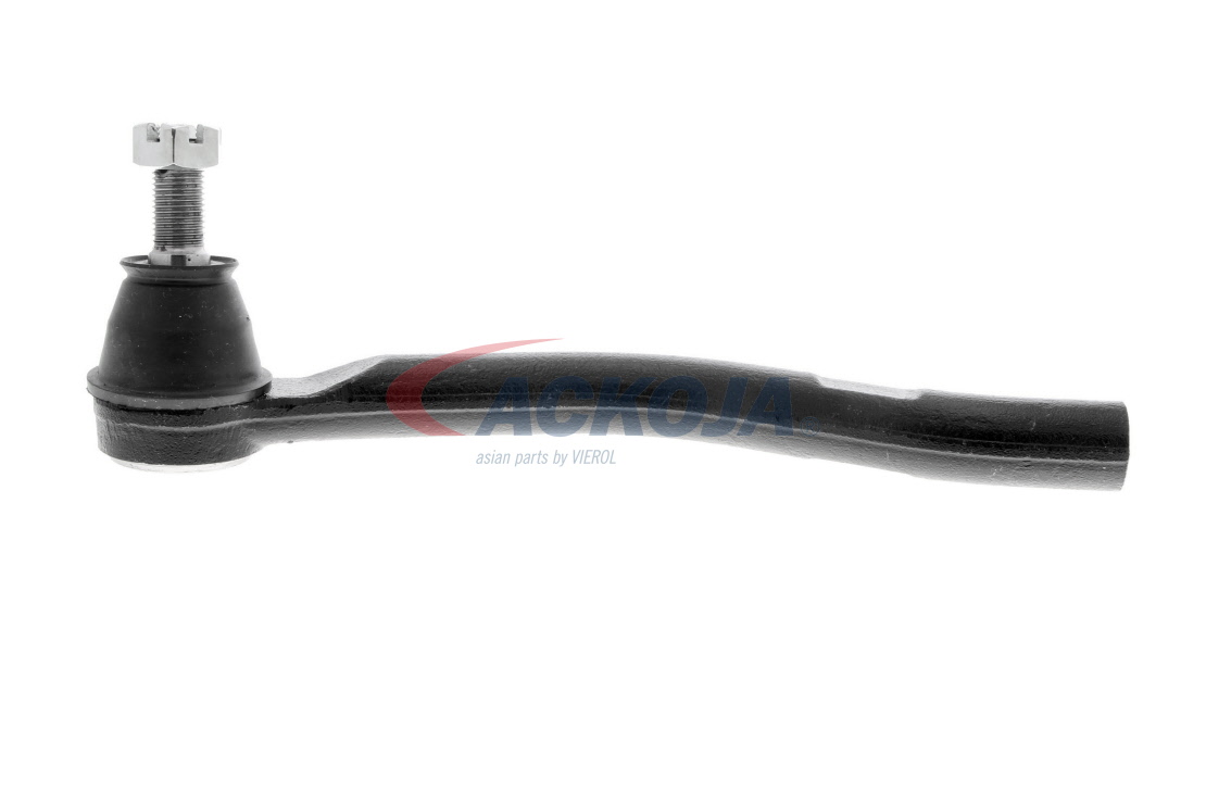 Konec jarmovega droga ACKOJA FORD C-MAX A26-1169
