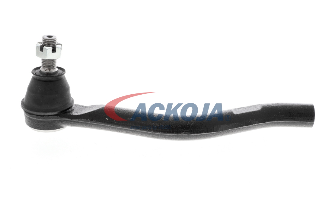 VOLKSWAGEN CADDY ACKOJA track rod end A26-1170