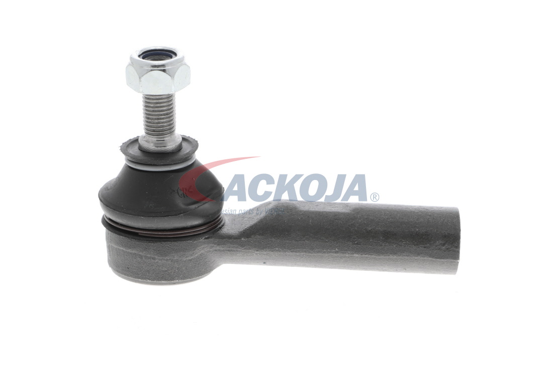 ACKOJA A26-1171 Hlava / čap spojovacej tyče riadenia ROVER CDV Van / Hatchback (RF) 2.0 iDT 101 KS nafta 2004