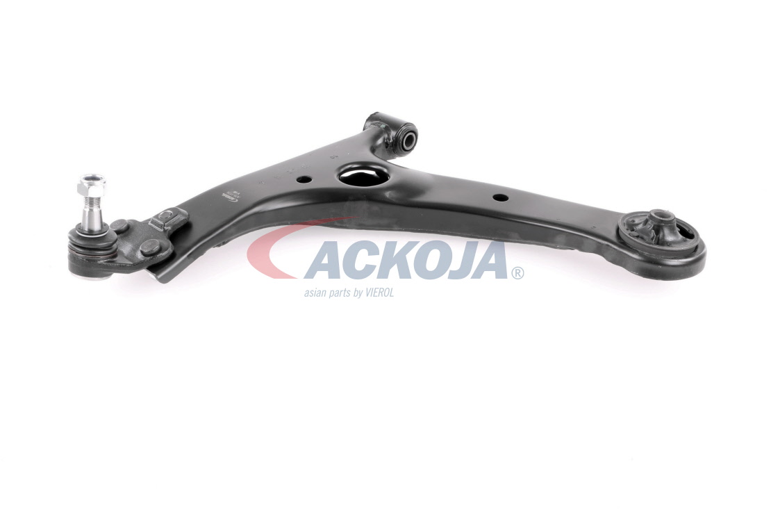 A26-1174 ACKOJA 52320SNAA01 Koppelstange