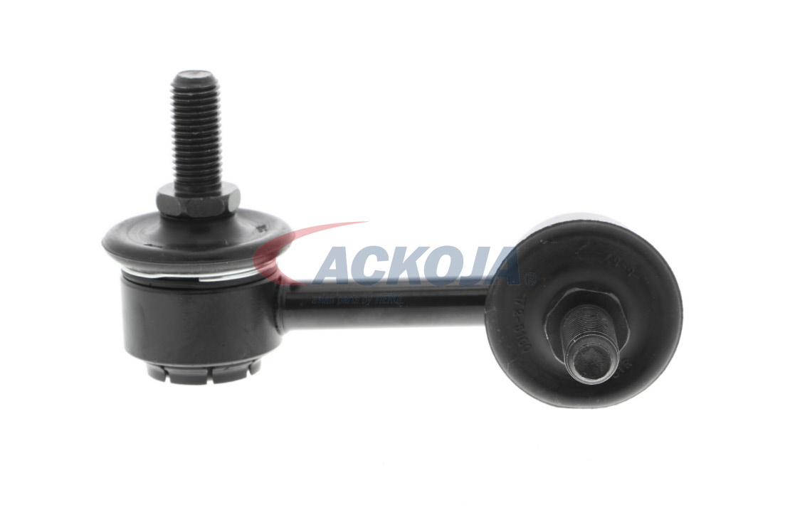 ACKOJA A26-1182 Tyčky stabilizátora Honda Civic eu7 1.4 iS (EP1, EU5, EU7) 90 KS Benzín 2003
