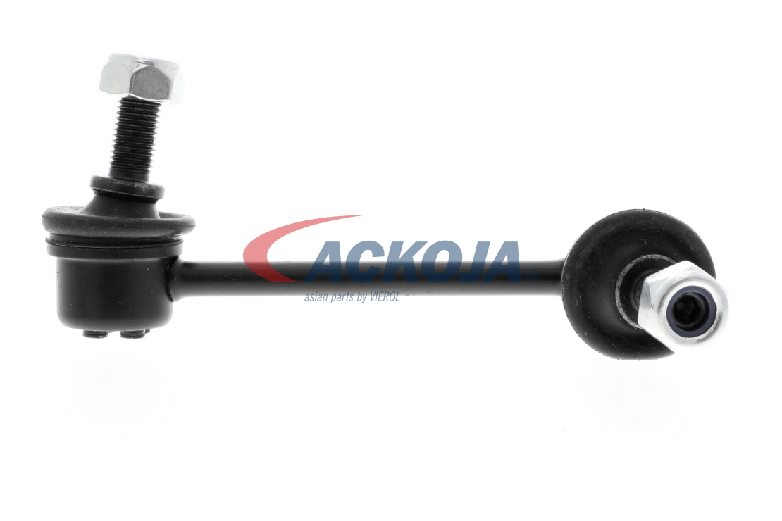 ACKOJA A26-1188 stabilisatorstang 5232-5S8-4A01