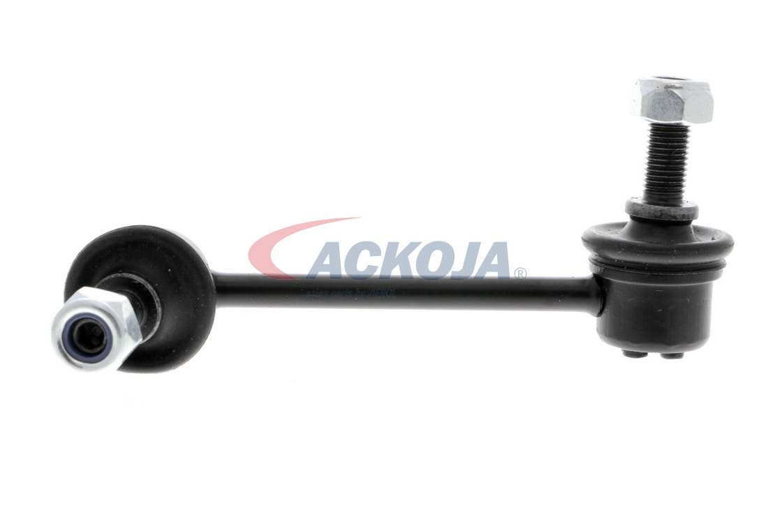 RIDEX Bieleta de suspensión 3229S0142 a un precio bajo