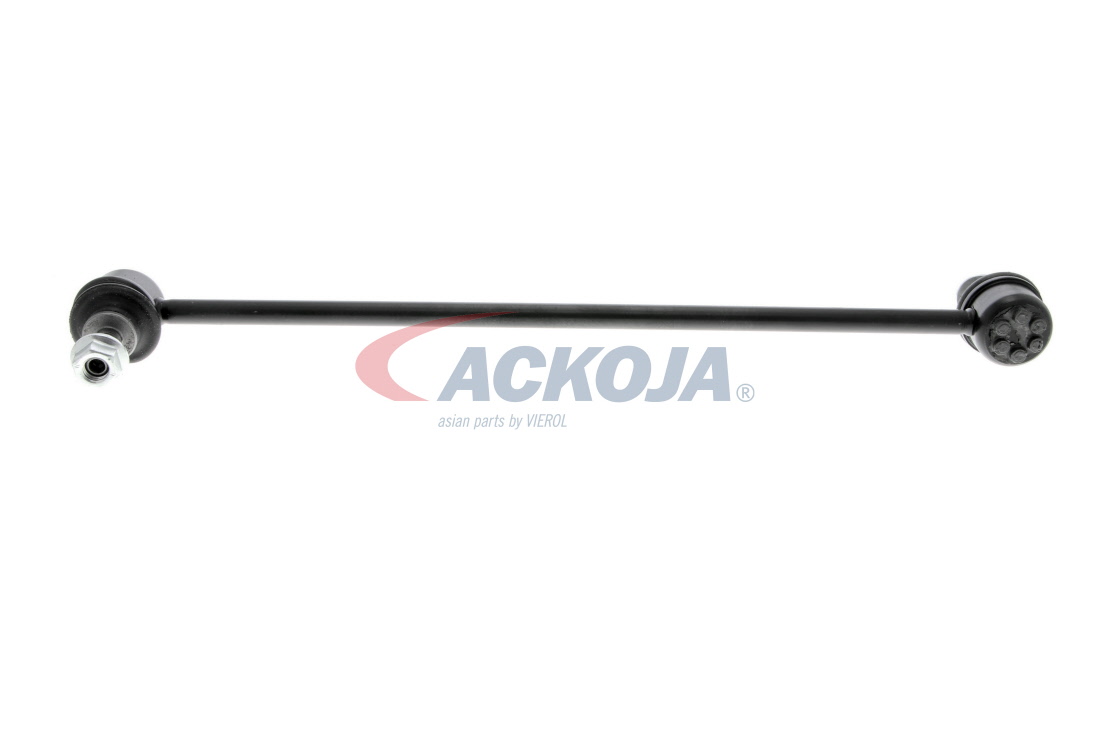 MOOG Anti-roll bar link HO-LS-15122 at favorable price