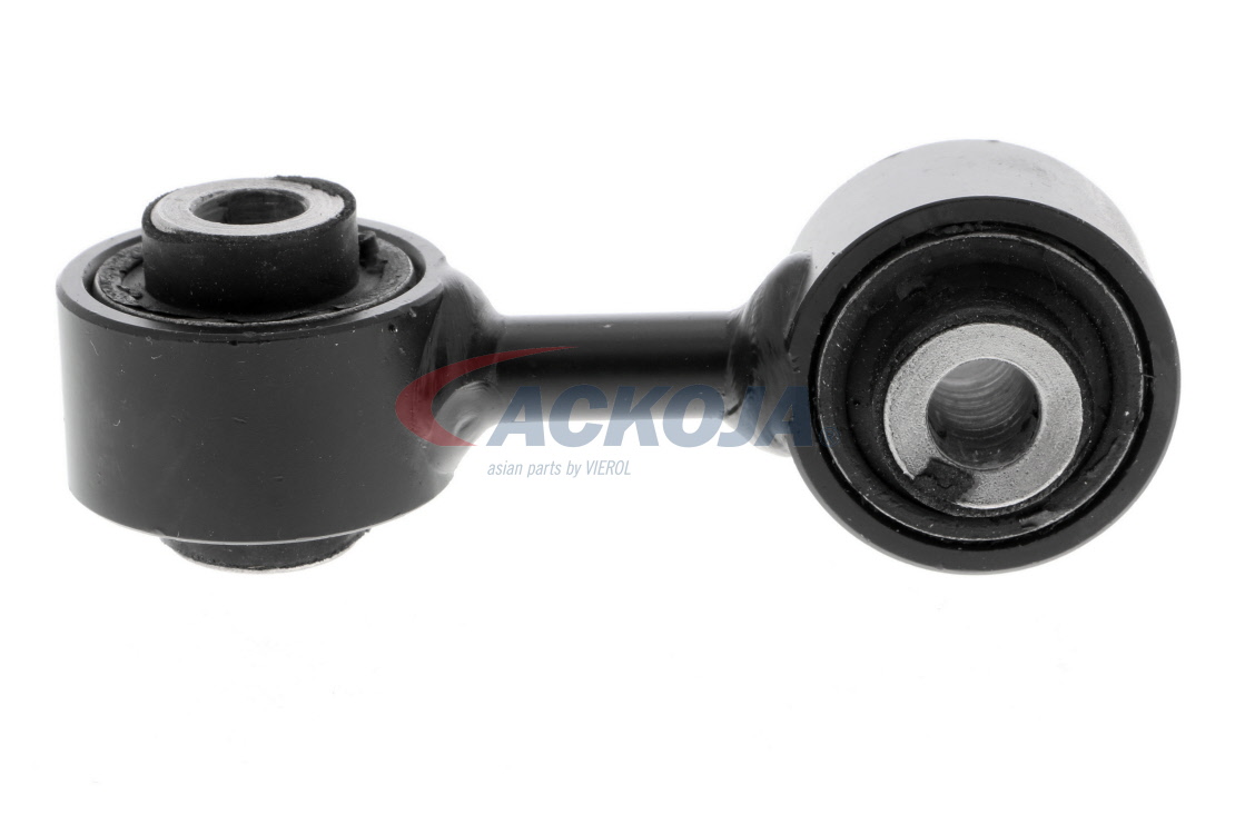 ACKOJA A26-1196 Bieleta de suspensión ROVER 25 2005 originales precio
