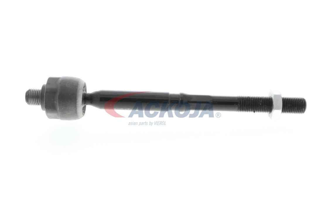 ACKOJA A32-1129 binnenste stuurkogel D653-32-240