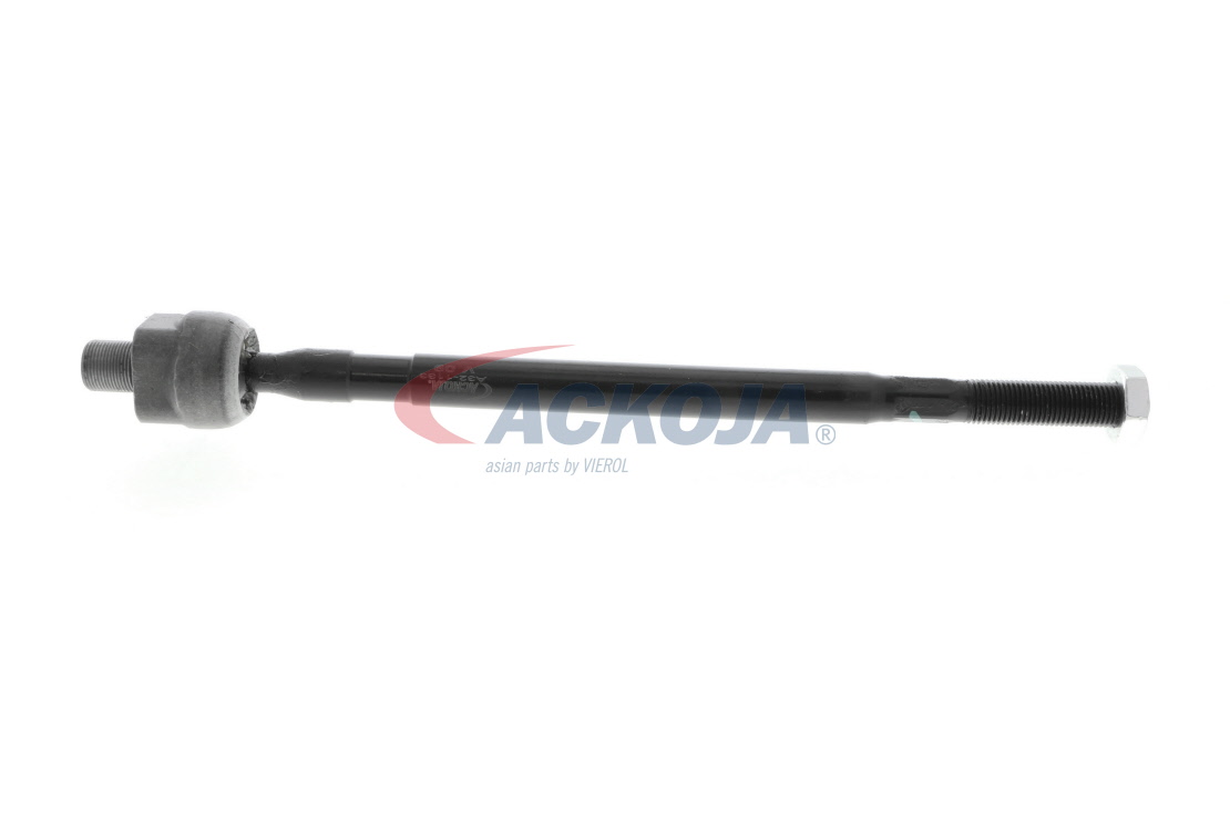 ACKOJA B25D-32-250 Axiálny čap tiahla riadenia A32-1133