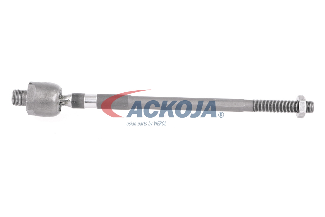 ACKOJA A32-1135 binnenste stuurkogel GE4T-32240-A