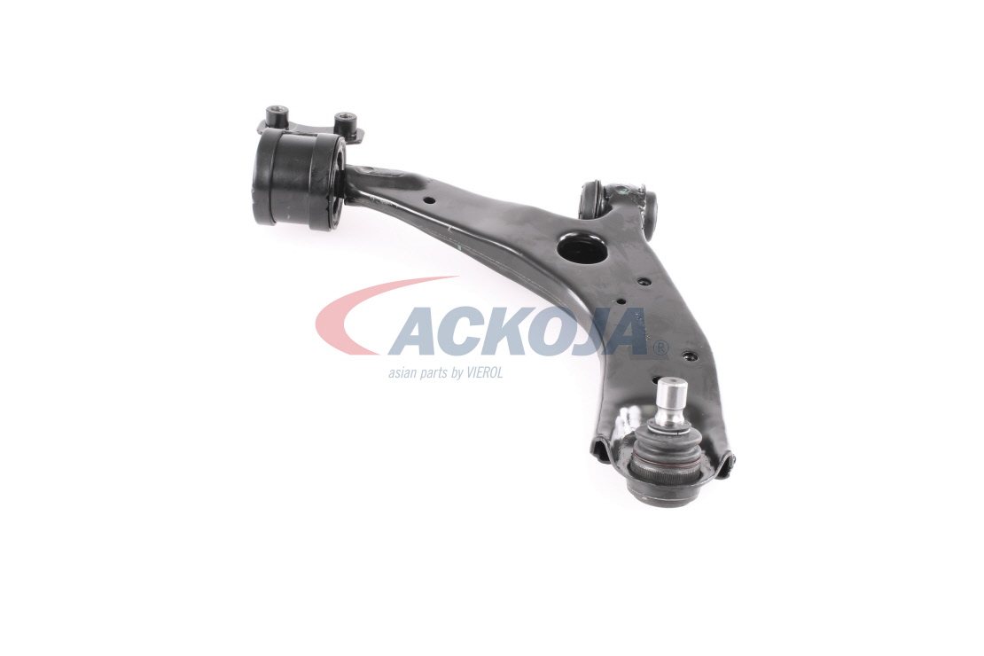 STARK Barra oscilante de suspensión de ruedas SKCA-0050111 a un precio bajo