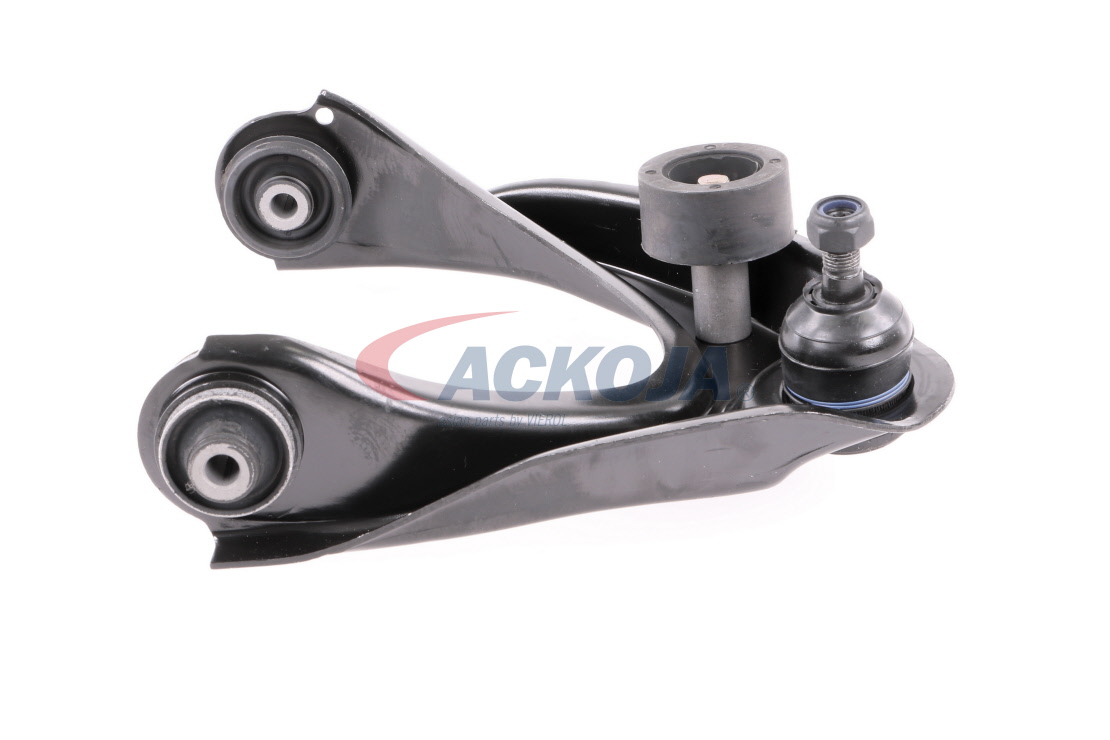 ACKOJA A32-1140 draagarm GP9A-34-250B