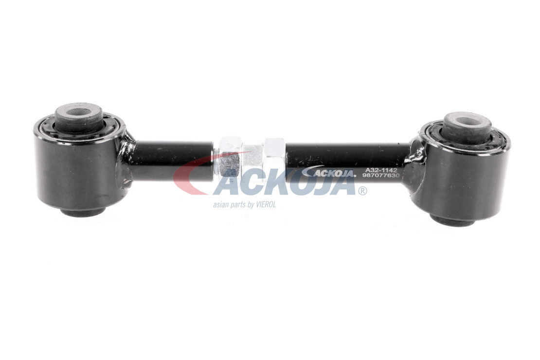 ACKOJA A32-1142 draagarm G26A2-8500B