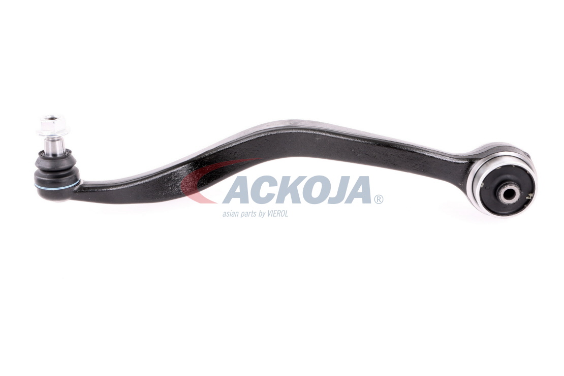 ACKOJA A32-1143 draagarm GJ6A-34J00-C