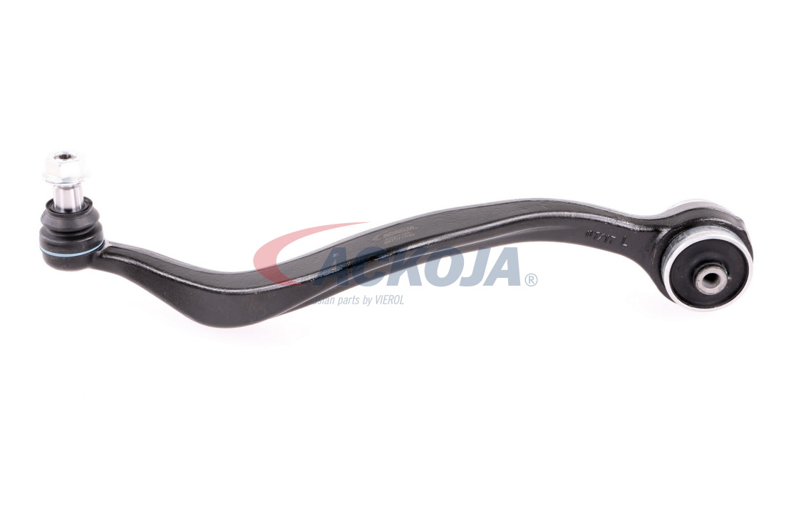 ACKOJA A32-1144 draagarm GJ6A 34 J50 C