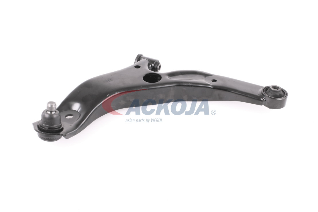 ACKOJA A32-1145 draagarm B25D-34-350 B