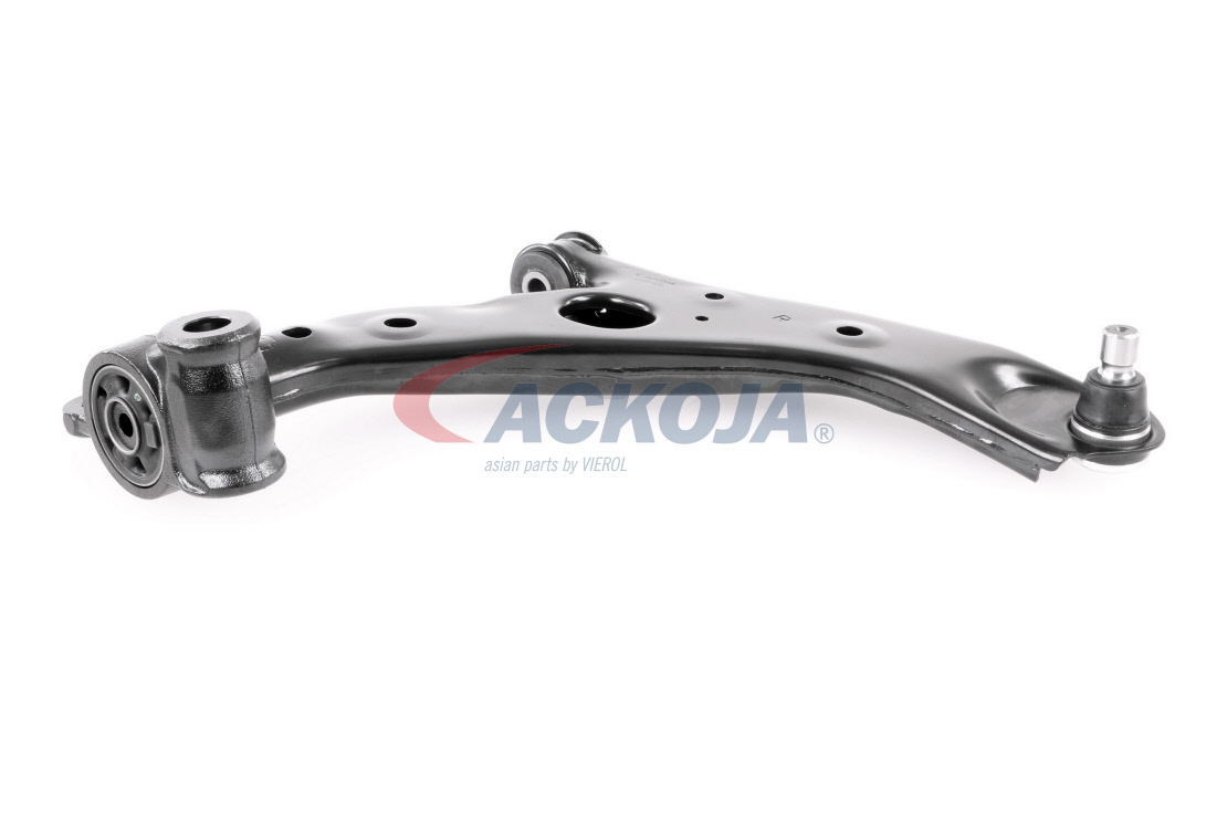 ACKOJA KD35 34 300H(-) Braccio oscillante, sospensione ruota A32-1147