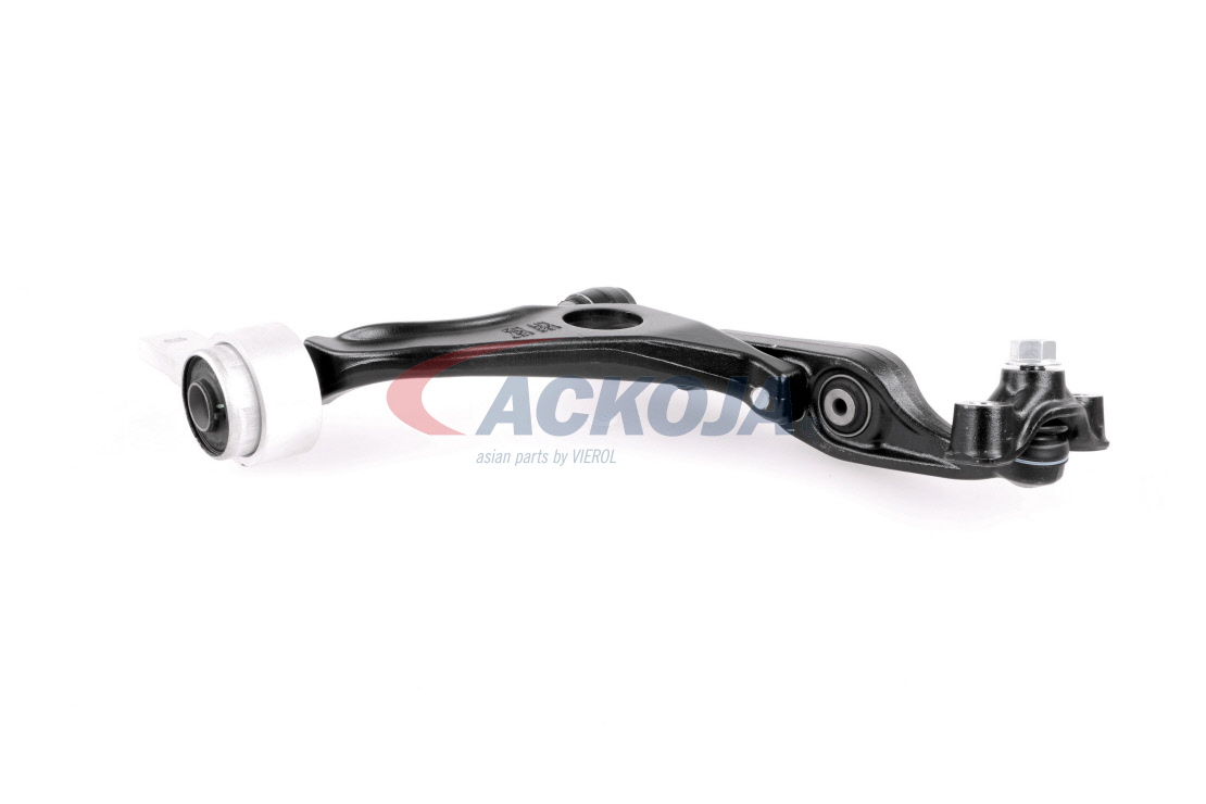 ACKOJA GS1D 34 350H Tukivarsi A32-1149