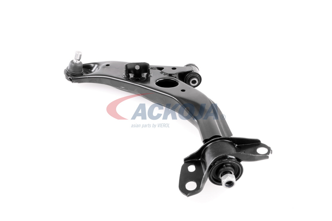 ACKOJA A32-1152 draagarm GE4T-34-350C