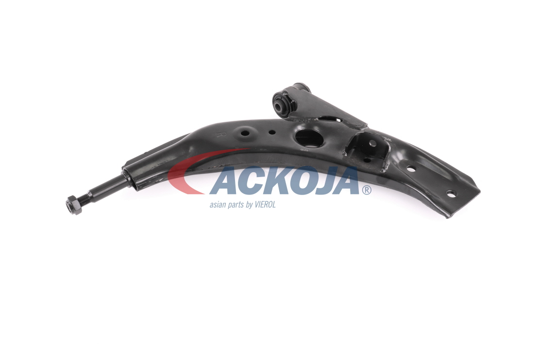 ACKOJA B01A 34 300E Wahacz, zawieszenie koła A32-1155
