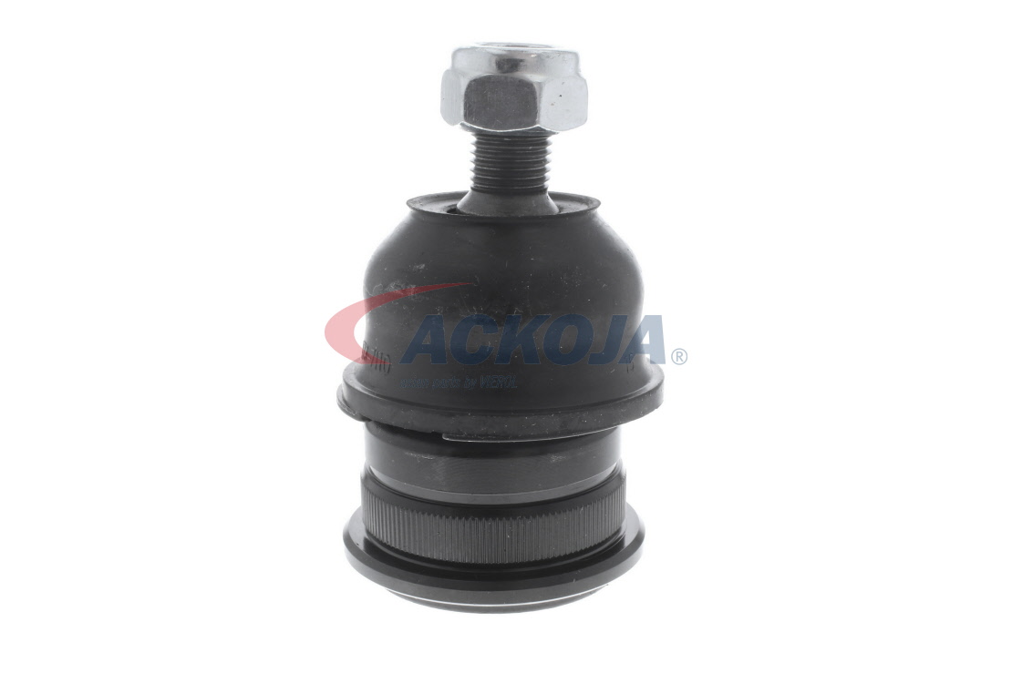 ACKOJA A32-1160 stuurkogel 8AB1-32280