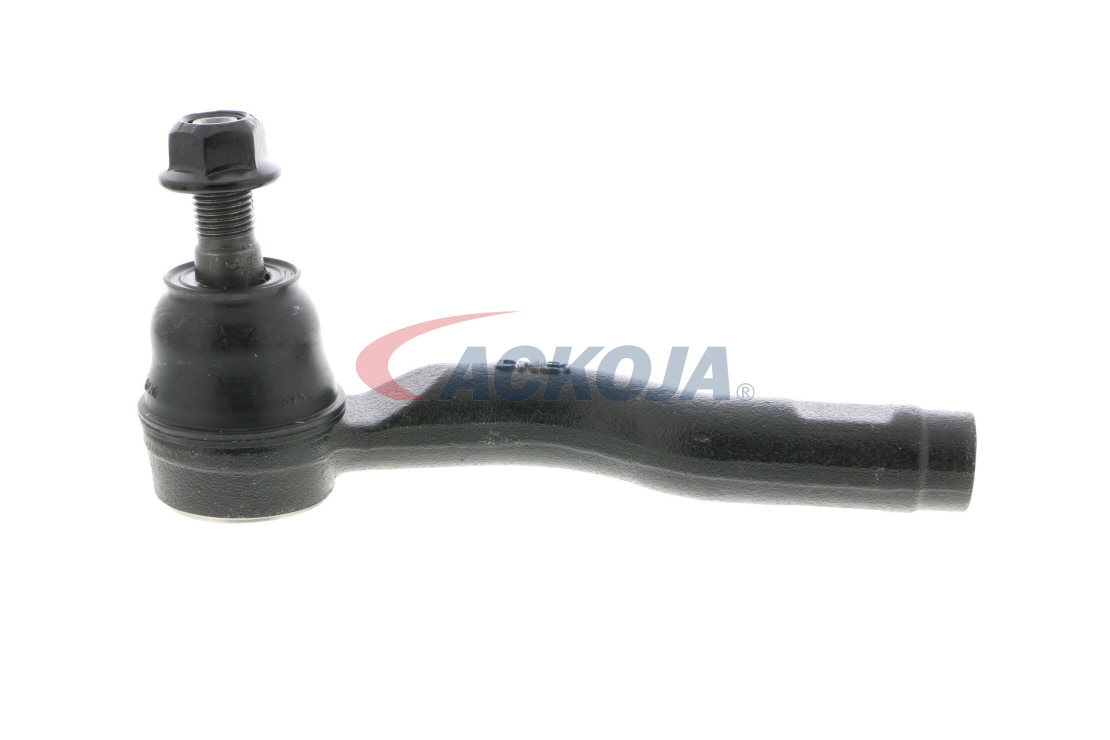 ACKOJA A32-1163 stuurkogel GJ6E32290A