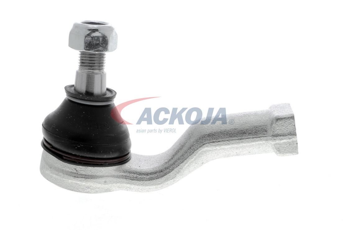 ACKOJA A32-1164 Hlava / čap spojovacej tyče riadenia Mazda MX 5 NB 1.8 16V (NB8C) 140 KS Benzín 1999