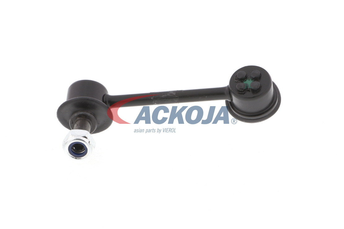 ACKOJA A32-1167 Tyčky stabilizátora Mazda CX 7 ER 2.3 MZR DISI Turbo AWD (ER3P) 260 KS Benzín 2011