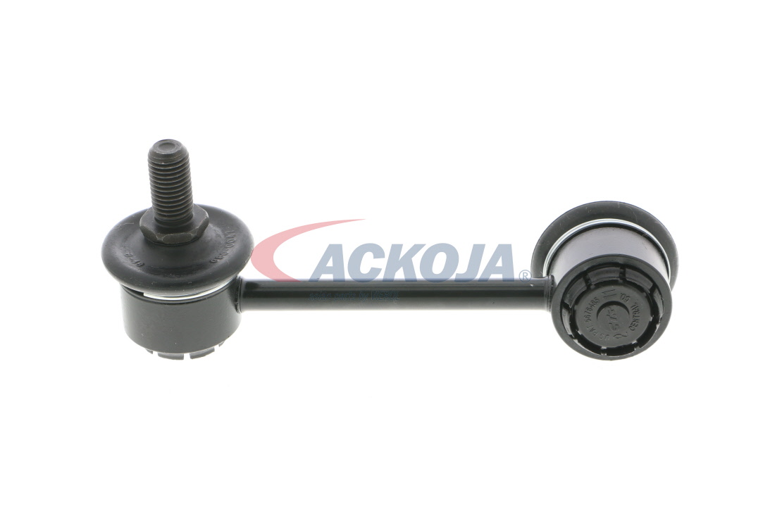 ACKOJA A32-1168 Tyčky stabilizátora Mazda CX 7 ER 2.3 MZR DISI Turbo AWD (ER3P) 260 KS Benzín 2012
