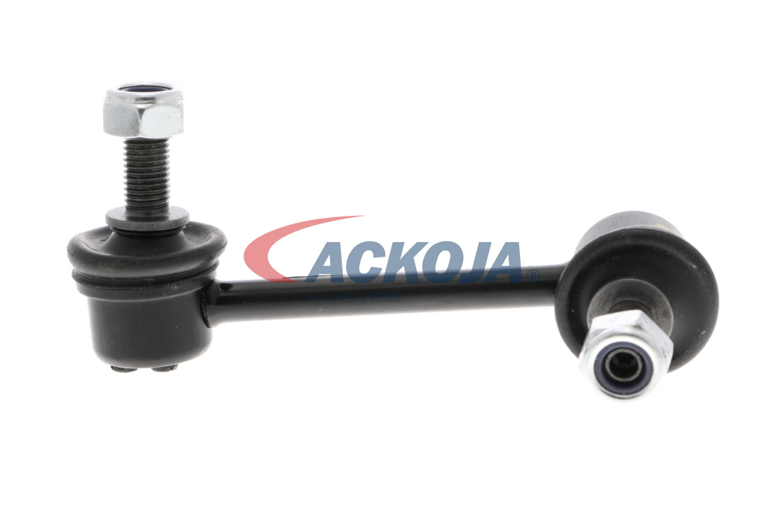 A32-1169 ACKOJA L20634150B Koppelstange