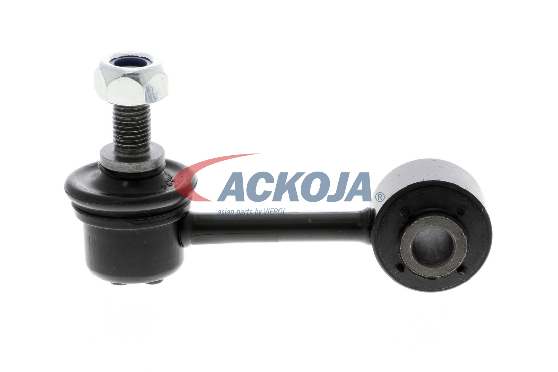 ACKOJA A32-1172 stabilisatorstang GJ6A2-8170B