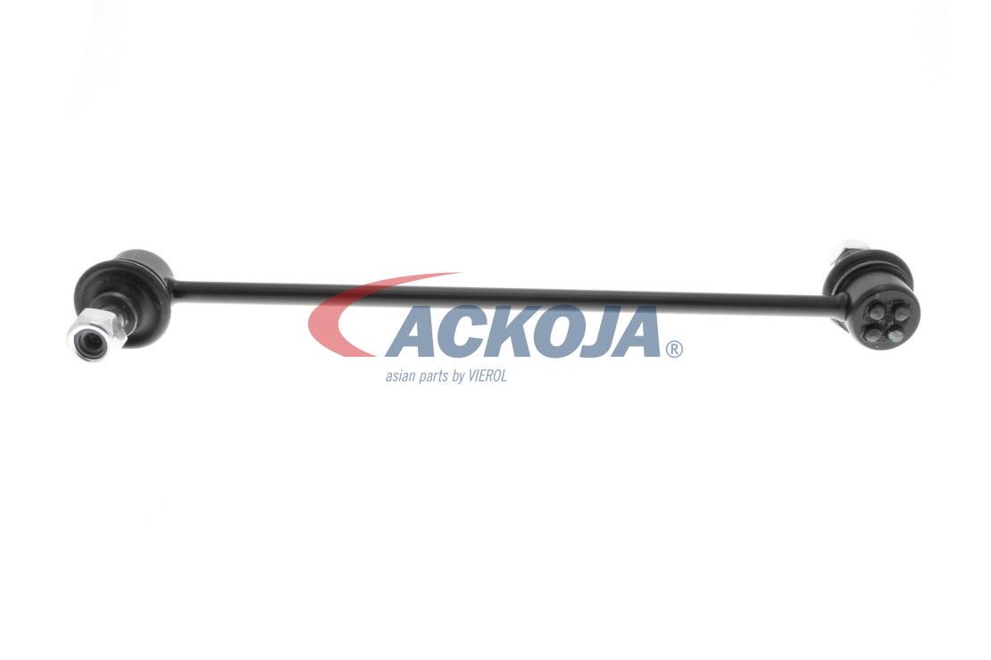 ACKOJA A32-1173 Stabilizatoriaus traukė Mazda 2 MPV 2.0 (LWEW) 120 AG benzinas 2002