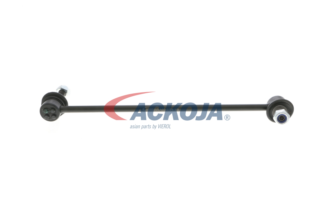 ACKOJA A32-1174 stabilisatorstang KD3534170