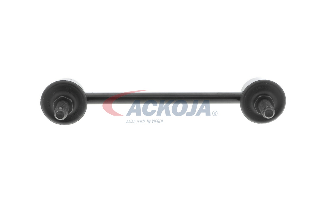 JAPKO Stabilisator, chassis 106308 til favorabel pris