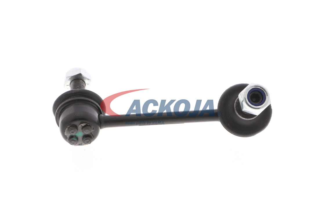 A32-1180 ACKOJA NC1034150 Koppelstange
