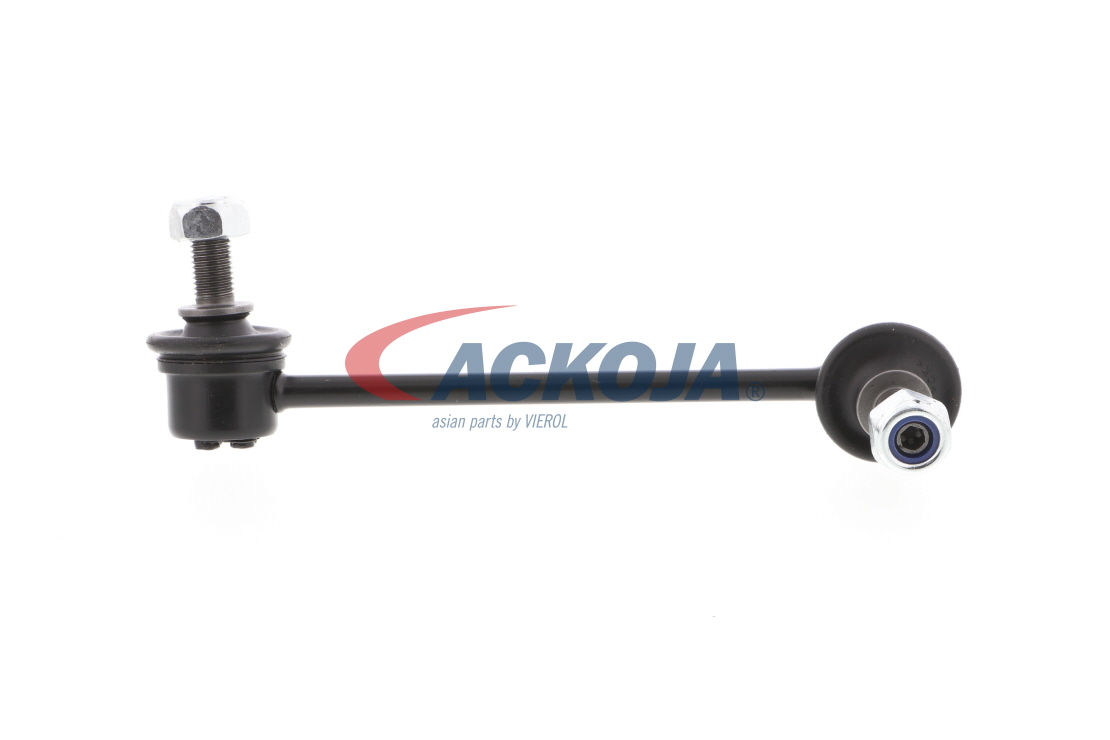 ACKOJA A32-1182 stabilisatorstang GS1D-34-150ÿÿÿ