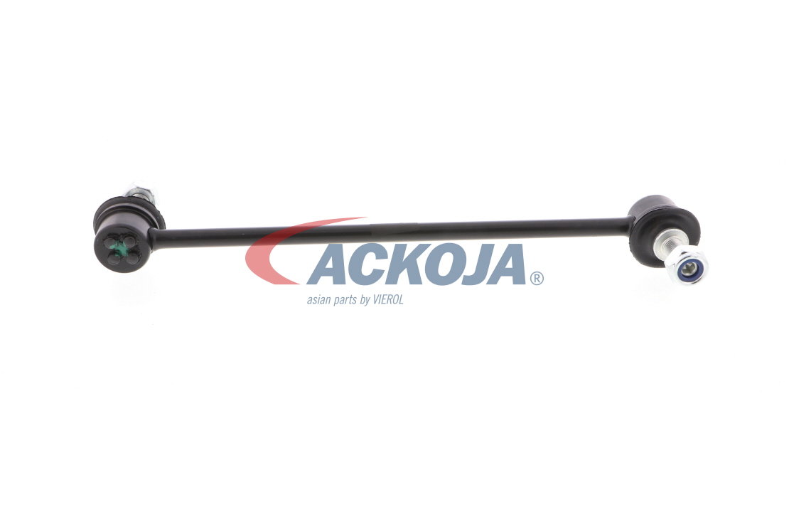 ACKOJA A32-1184 stabilisatorstang BC1D28-170