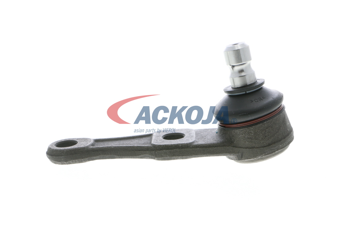 ACKOJA A32-1188 fuseekogel B455-34550