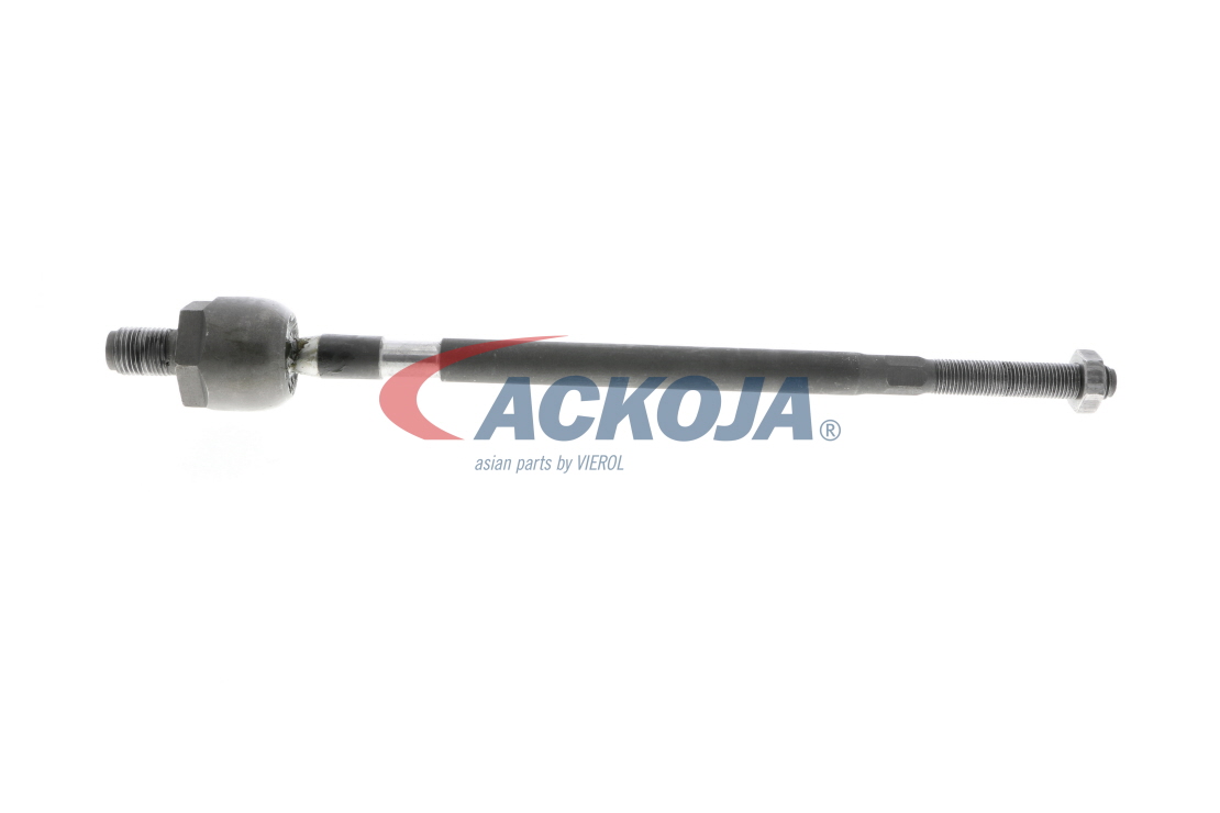 TRW Rótula axial de dirección JAR551 a un precio bajo